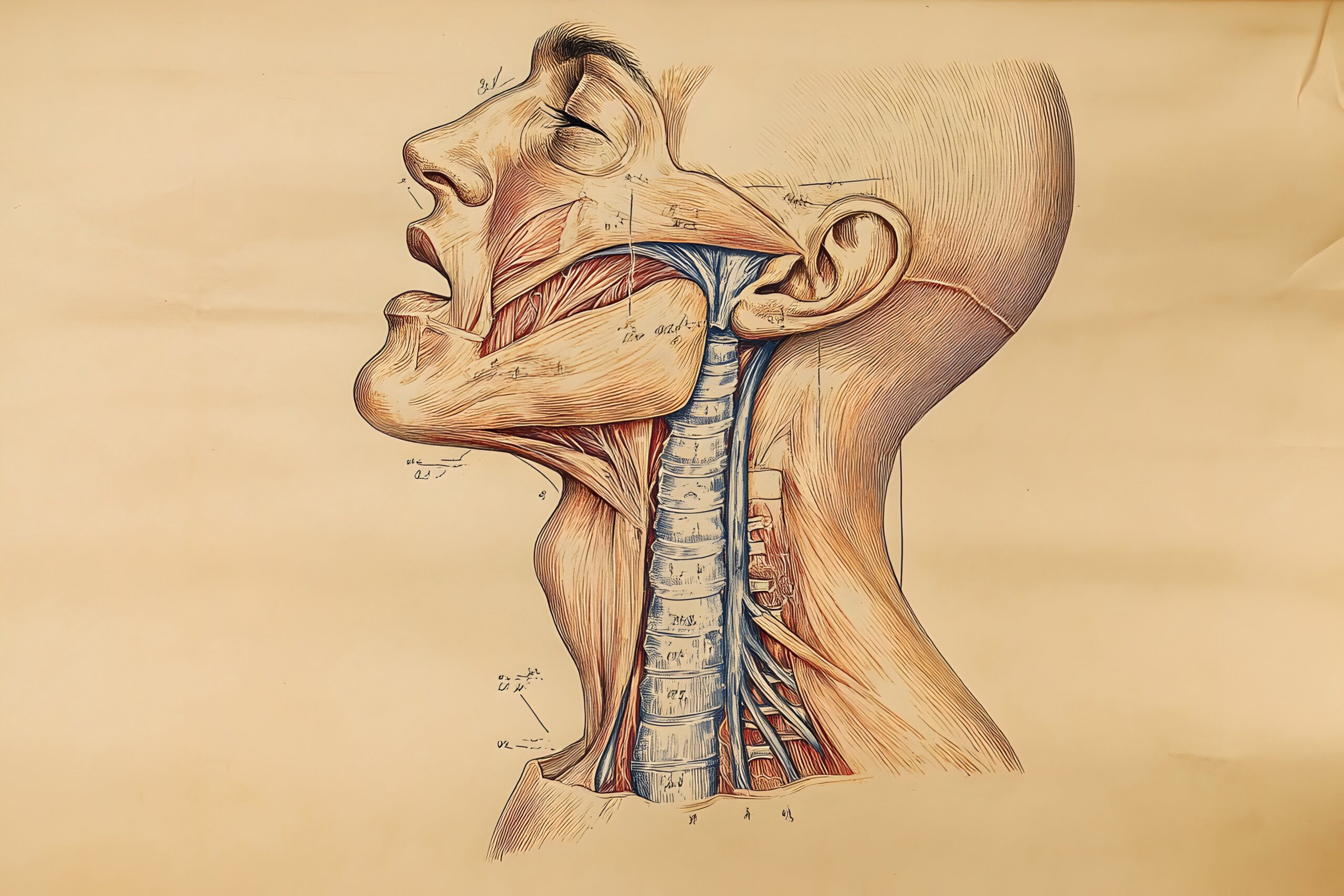 anatomy-drawing-vintage-style