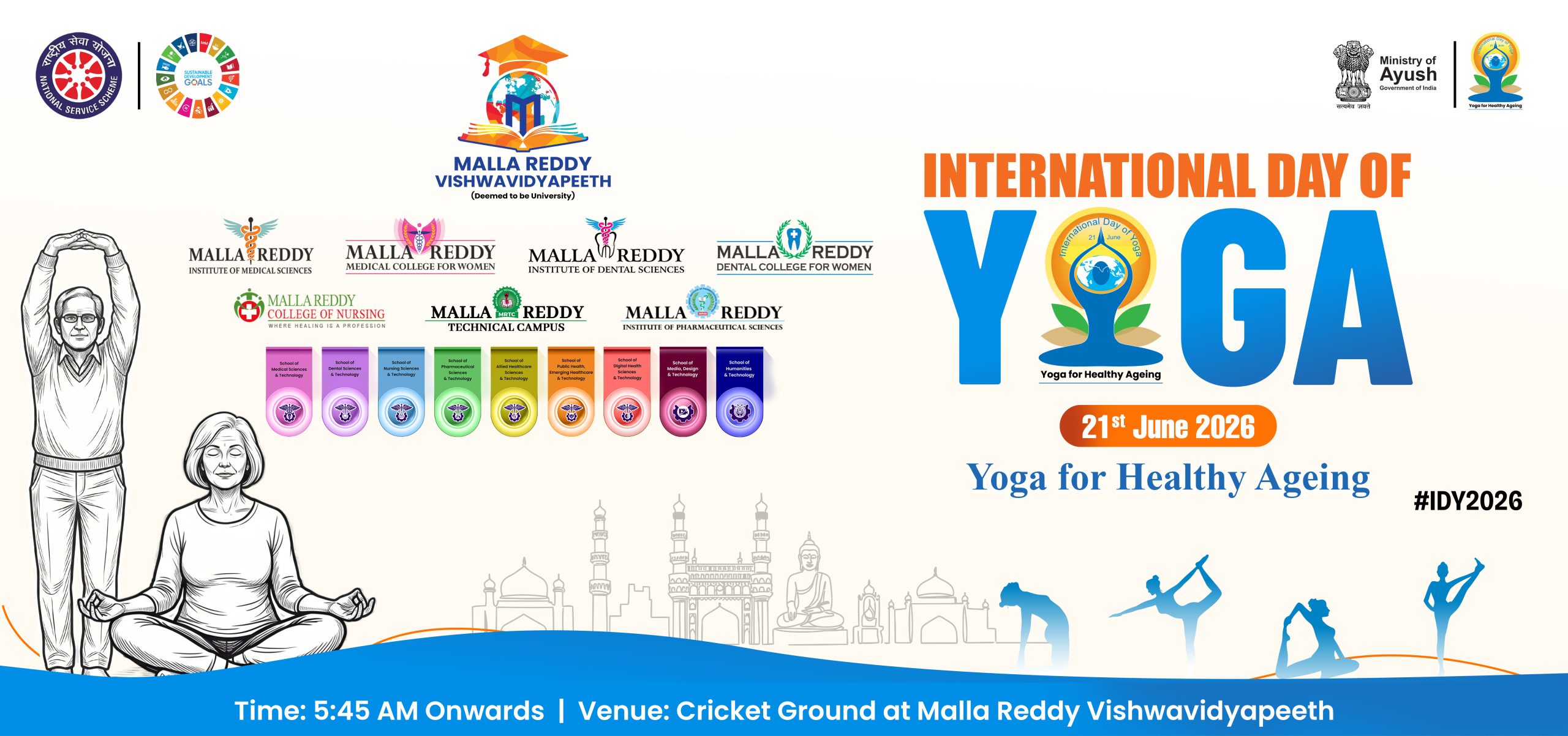 Web Yoga Banner.jpg