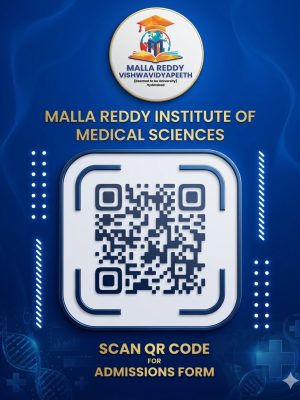 Medical science